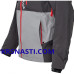 Куртка Favorite Storm Jacket Anthracite